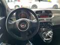 Fiat 500 900 twinair Nero - thumbnail 12