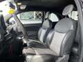 Fiat 500 900 twinair Nero - thumbnail 13