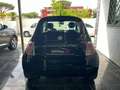 Fiat 500 900 twinair Nero - thumbnail 9