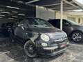 Fiat 500 900 twinair Nero - thumbnail 5
