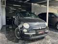 Fiat 500 900 twinair Nero - thumbnail 6