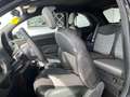 Fiat 500 900 twinair Nero - thumbnail 14
