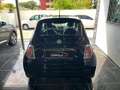 Fiat 500 900 twinair Nero - thumbnail 8