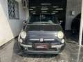 Fiat 500 900 twinair Nero - thumbnail 4