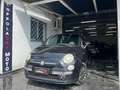 Fiat 500 900 twinair Nero - thumbnail 2