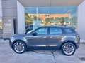 Land Rover Range Rover Evoque 2.0D I4 MHEV S AWD Aut. 163 Gris - thumbnail 9