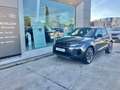 Land Rover Range Rover Evoque 2.0D I4 MHEV S AWD Aut. 163 Gris - thumbnail 1