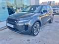 Land Rover Range Rover Evoque 2.0D I4 MHEV S AWD Aut. 163 Gris - thumbnail 2