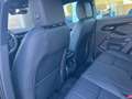 Land Rover Range Rover Evoque 2.0D I4 MHEV S AWD Aut. 163 Gris - thumbnail 6