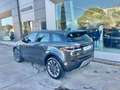 Land Rover Range Rover Evoque 2.0D I4 MHEV S AWD Aut. 163 Gris - thumbnail 10