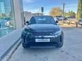 Land Rover Range Rover Evoque 2.0D I4 MHEV S AWD Aut. 163 Gris - thumbnail 19