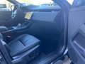 Land Rover Range Rover Evoque 2.0D I4 MHEV S AWD Aut. 163 Gris - thumbnail 17