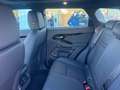 Land Rover Range Rover Evoque 2.0D I4 MHEV S AWD Aut. 163 Gris - thumbnail 7