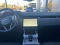Land Rover Range Rover Evoque 2.0D I4 MHEV S AWD Aut. 163 Gris - thumbnail 15