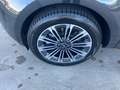 Land Rover Range Rover Evoque 2.0D I4 MHEV S AWD Aut. 163 Gris - thumbnail 3