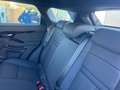 Land Rover Range Rover Evoque 2.0D I4 MHEV S AWD Aut. 163 Gris - thumbnail 8