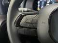 Fiat Panda 1.0cc HYBRID 70cv -KM0- VARI COLORI DISPONIBILI Rouge - thumbnail 9