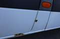 Mercedes-Benz Sprinter 313 CDI FURGONE H3 PASSO MEDIO Wit - thumbnail 25