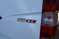 Mercedes-Benz Sprinter 313 CDI FURGONE H3 PASSO MEDIO Wit - thumbnail 26