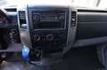 Mercedes-Benz Sprinter 313 CDI FURGONE H3 PASSO MEDIO Wit - thumbnail 9