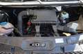 Mercedes-Benz Sprinter 313 CDI FURGONE H3 PASSO MEDIO Wit - thumbnail 12