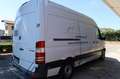 Mercedes-Benz Sprinter 313 CDI FURGONE H3 PASSO MEDIO Wit - thumbnail 4