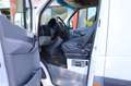 Mercedes-Benz Sprinter 313 CDI FURGONE H3 PASSO MEDIO Wit - thumbnail 5