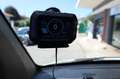 Mercedes-Benz Sprinter 313 CDI FURGONE H3 PASSO MEDIO Wit - thumbnail 10