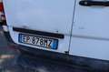 Mercedes-Benz Sprinter 313 CDI FURGONE H3 PASSO MEDIO Wit - thumbnail 20