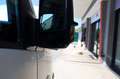 Mercedes-Benz Sprinter 313 CDI FURGONE H3 PASSO MEDIO Wit - thumbnail 23