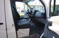 Mercedes-Benz Sprinter 313 CDI FURGONE H3 PASSO MEDIO Wit - thumbnail 6