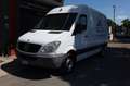 Mercedes-Benz Sprinter 313 CDI FURGONE H3 PASSO MEDIO Wit - thumbnail 1