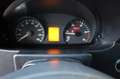 Mercedes-Benz Sprinter 313 CDI FURGONE H3 PASSO MEDIO Wit - thumbnail 8