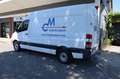Mercedes-Benz Sprinter 313 CDI FURGONE H3 PASSO MEDIO Wit - thumbnail 3