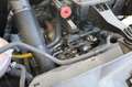 Mercedes-Benz Sprinter 313 CDI FURGONE H3 PASSO MEDIO Wit - thumbnail 14