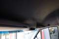 Mercedes-Benz Sprinter 313 CDI FURGONE H3 PASSO MEDIO Wit - thumbnail 11