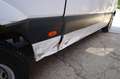 Mercedes-Benz Sprinter 313 CDI FURGONE H3 PASSO MEDIO Wit - thumbnail 21