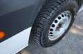 Mercedes-Benz Sprinter 313 CDI FURGONE H3 PASSO MEDIO Wit - thumbnail 15