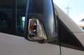 Mercedes-Benz Sprinter 313 CDI FURGONE H3 PASSO MEDIO Wit - thumbnail 22