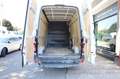 Mercedes-Benz Sprinter 313 CDI FURGONE H3 PASSO MEDIO Wit - thumbnail 17