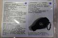 Mercedes-Benz Sprinter 313 CDI FURGONE H3 PASSO MEDIO Wit - thumbnail 27