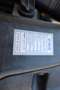 Mercedes-Benz Sprinter 313 CDI FURGONE H3 PASSO MEDIO Wit - thumbnail 13