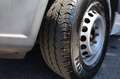 Mercedes-Benz Sprinter 313 CDI FURGONE H3 PASSO MEDIO Wit - thumbnail 16