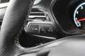 Ford Focus 2.3 EcoBoost ST-3 280pk | Launch Control | Winter Zwart - thumbnail 25