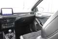 Ford Focus 2.3 EcoBoost ST-3 280pk | Launch Control | Winter Zwart - thumbnail 17