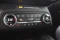 Ford Focus 2.3 EcoBoost ST-3 280pk | Launch Control | Winter Zwart - thumbnail 33