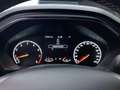 Ford Focus 2.3 EcoBoost ST-3 280pk | Winter Pack | Adaptive L Noir - thumbnail 5