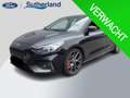 Ford Focus 2.3 EcoBoost ST-3 280pk | Winter Pack | Adaptive L Noir - thumbnail 1