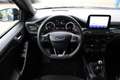 Ford Focus 2.3 EcoBoost ST-3 280pk | Launch Control | Winter Zwart - thumbnail 19