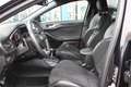 Ford Focus 2.3 EcoBoost ST-3 280pk | Launch Control | Winter Zwart - thumbnail 10